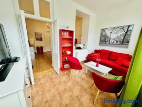 Seefrische - Image 4