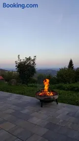 Ferienbungalow Sonnenwald Bayerischer Wald - Image 1