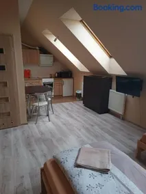 Apartamenty Sokółka II - Image 3