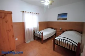 MONTAÑA VALLES DE ORTEGA - A - Image 3