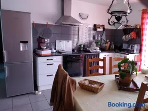 Chez Cathy - Image 2