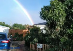 Gumnut Getaway BnB - Image 1