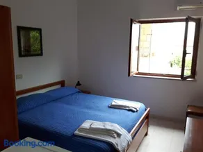 Parigino - Image 4