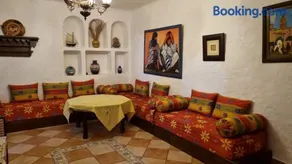 Appartement familial Cabo Negro - Image 1