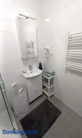 Hedvig és Ludvig apartmanok - Image 4