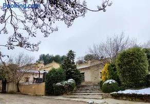 Finca La Celada - Image 3