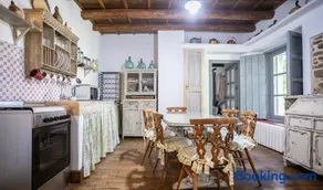 Cortijo Chacón - Image 5