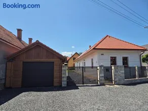 Apartmán Andrea - Image 2