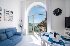 Casa Carmela - Image 1