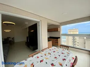Pitangueiras - Lazer e Serviço de Praia - 20 Andar - Image 2
