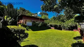 Casa para 10 pessoas - 4 Suites- Pet friendly - Image 2