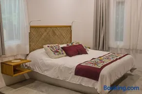Casa Nu'u Beach Front - Image 4