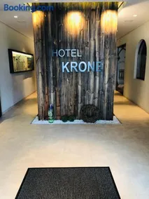 Hotel Krone - Image 3