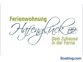 Hafenglück Friedrichskoog - Image 3