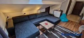 Apartman Deluxe villa Barbora Hrabovo - Image 4