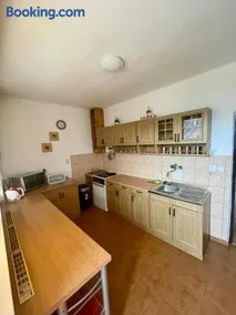 Ubytovanie Vlachovo - Image 3