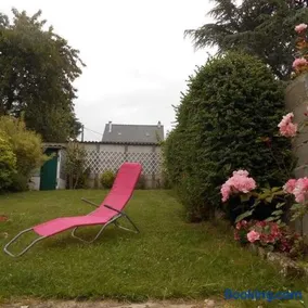 Le Cati Mini - Image 2