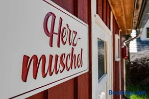 Herzmuschel - Image 2