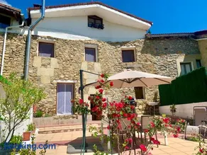 Casa Hijuela - Image 2