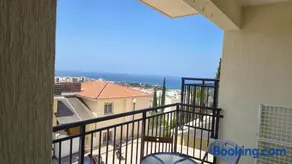 Ferienwohnung mit Meerblick - Image 2
