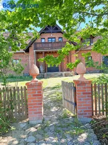 Warmińska Sielanka - Image 3