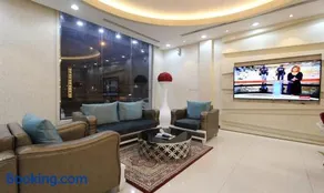 منازل الذهبية للشقق المخدومة - Image 3