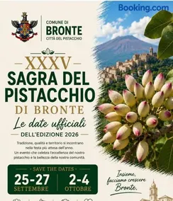 Sentiti a casa - Image 2