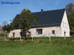 Les Gîtes du Clos - Image 1