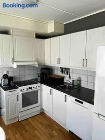 Staupslia Apartment - Image 5