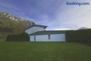 Villa Aigner - Image 3