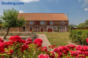 Gutshof zum See - Image 1