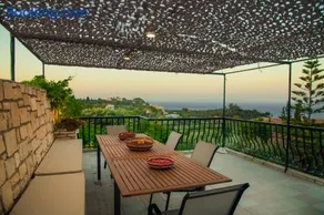Orama Stone Apartments - Authentic hospitality in a Historical Location, by Zantewize - Image 3