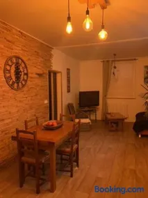 gîte de nonna - Image 1