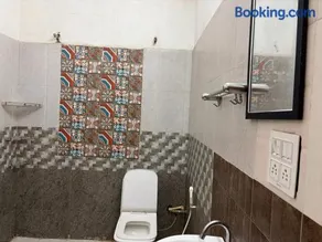 Hotel O Uttarakhand B/b - Image 5