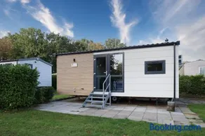 Mobilheim Smallpod - Image 1