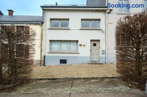 Gîte Europ'Aventure - Saint-Hubert - Image 1