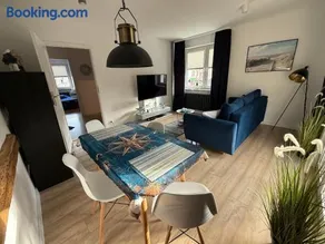 Marina Apartament - Image 2