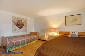 Sechtlberggut - Image 4