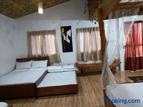 ANNI'S BEACH HOUSE - Image 3