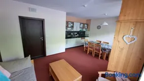 Apartman Mariana - Image 2