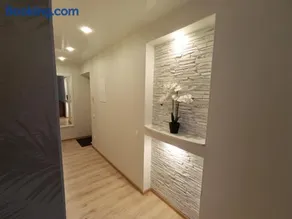 New Energia apartment in center city - Image 2