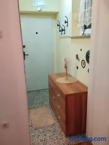 Studio apartman Lilijana - Image 2