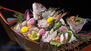 Kyukamura Sanuki-Goshikidai - Image 3