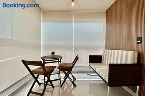 iFlat Gift Home GH2505 Setor Oeste - Image 1