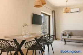 Thea Villas - Image 4