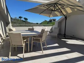 Terrazza Belvedere - Image 2