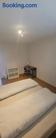 Sensi Living Dorf - Image 3