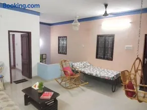 Aathira's 2 Bedroom house @ Heart of Coimbatore - Image 5