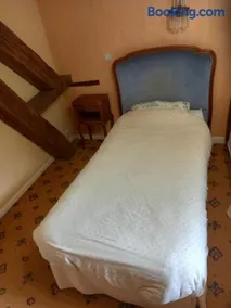 Manoir de Tromcourt - Image 2