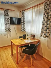 Brunnematta - Image 3